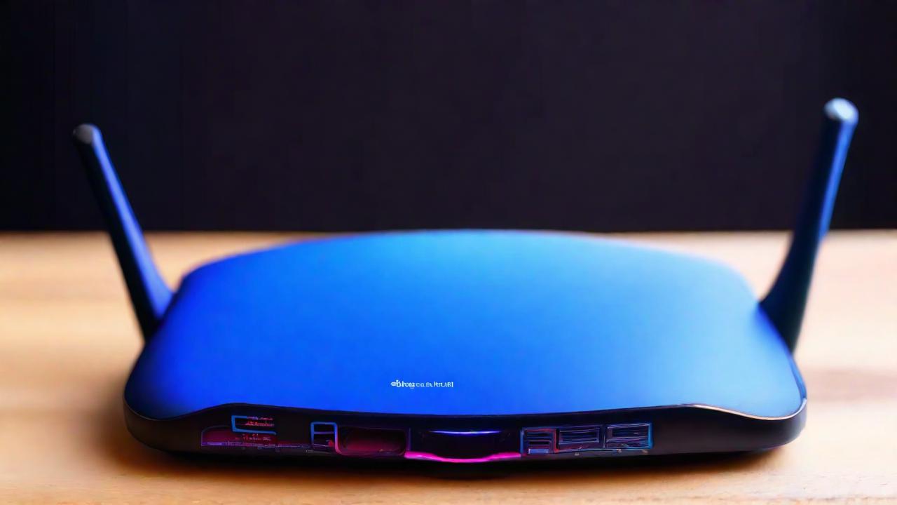 手机如何设置路由器（手机如何设置路由器无线连接路由器）