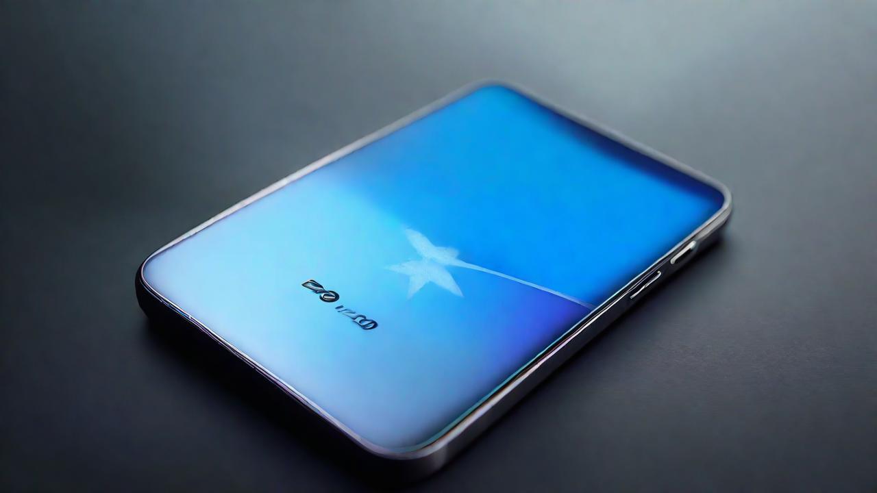 三星g7108v是什么型号（三星G7810是什么型号）