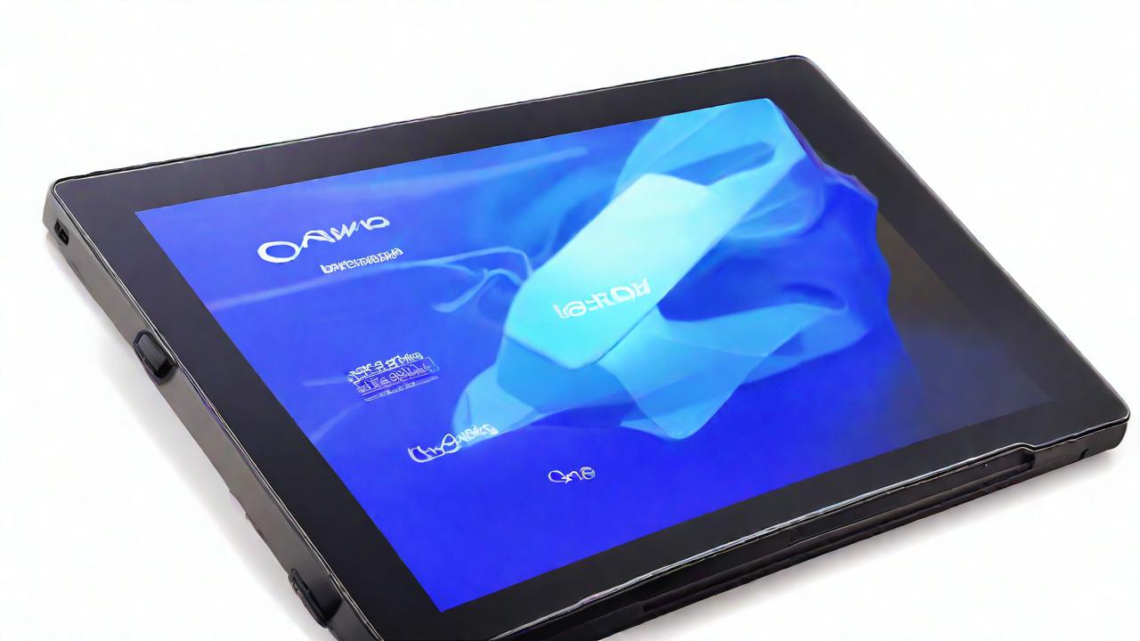 联想的平板电脑好不好（联想平板电脑怎么样）