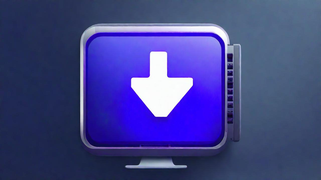 万能驱动电脑版下载（万能驱动器下载安装）