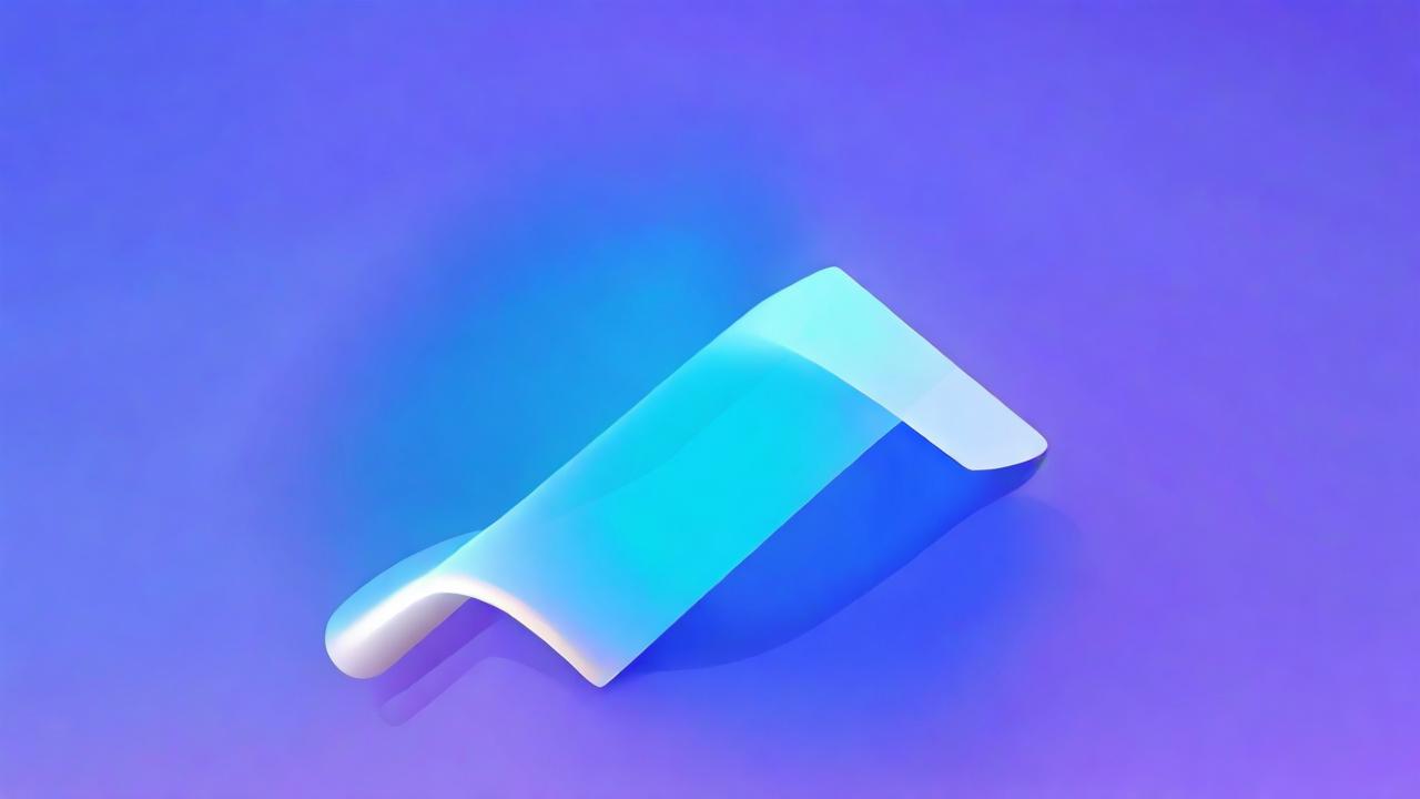 oppo官网下载(oppo官网下载固件包)