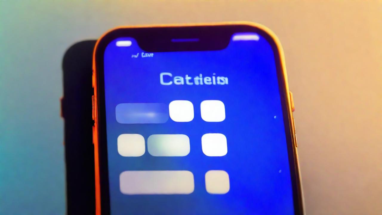iphone序列号查询官网(iPhone查询官网)