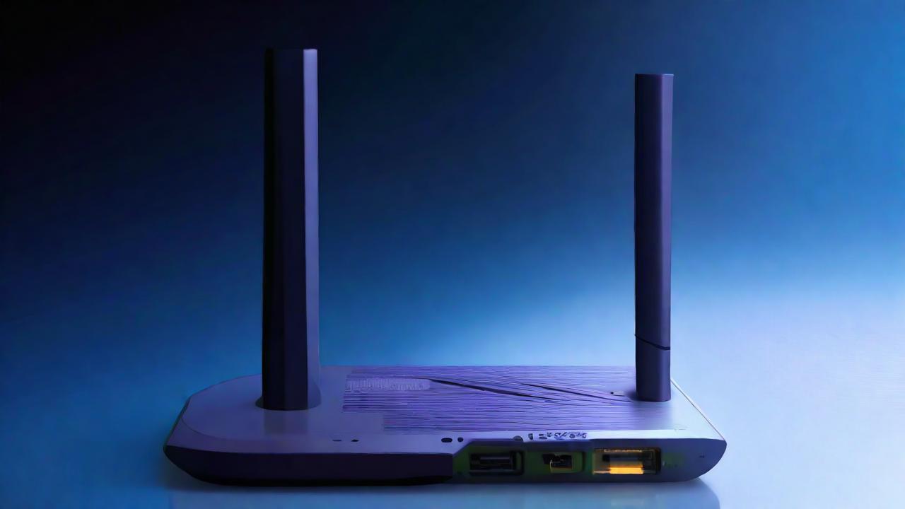 无线网卡多少钱(无线上网卡要多少钱)