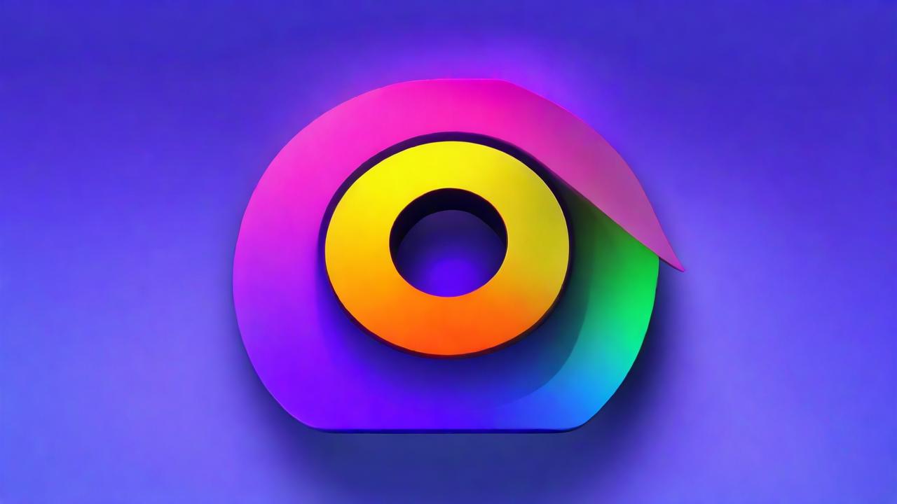 go谷歌安装器（go谷歌安装器 酷安）