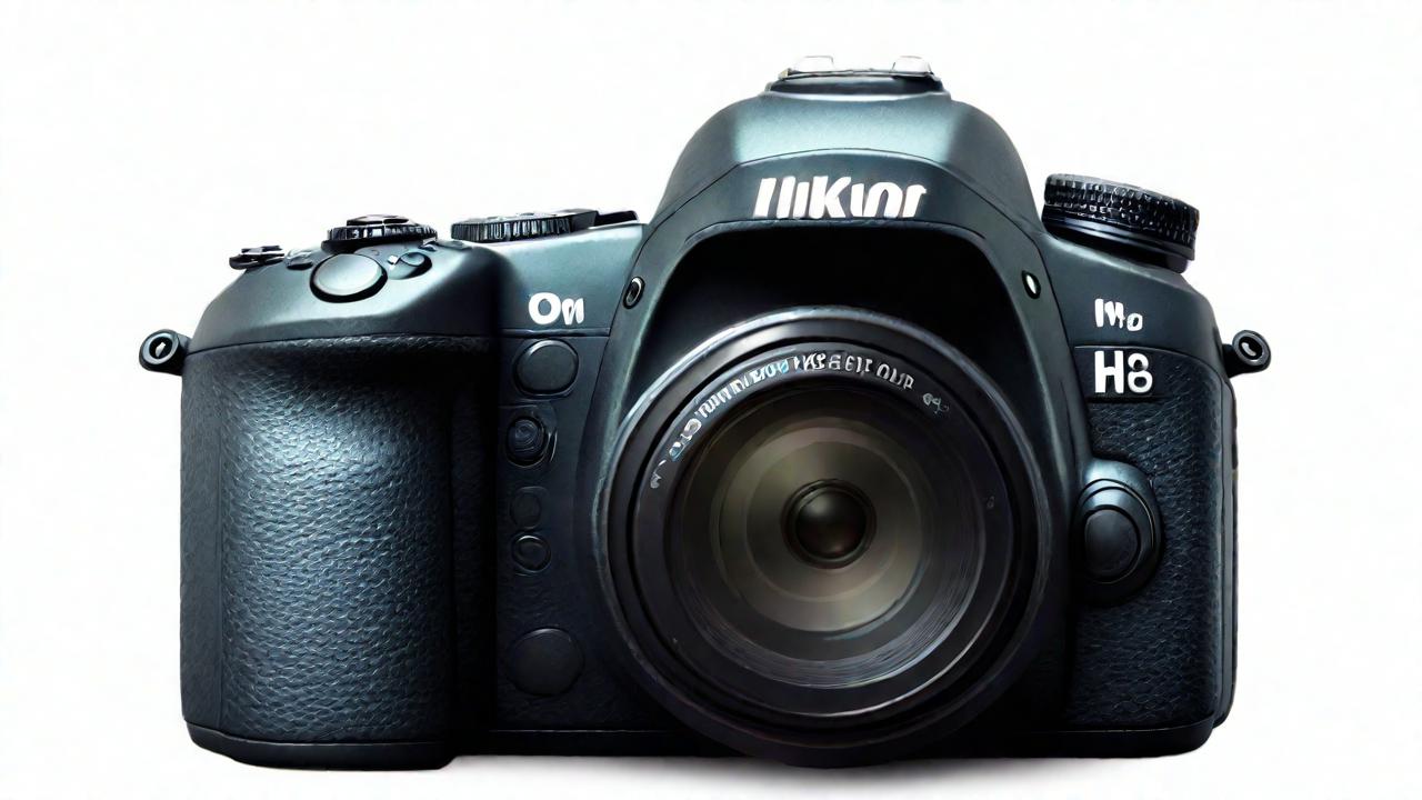 尼康d300上市时间（尼康d3000上市时间）