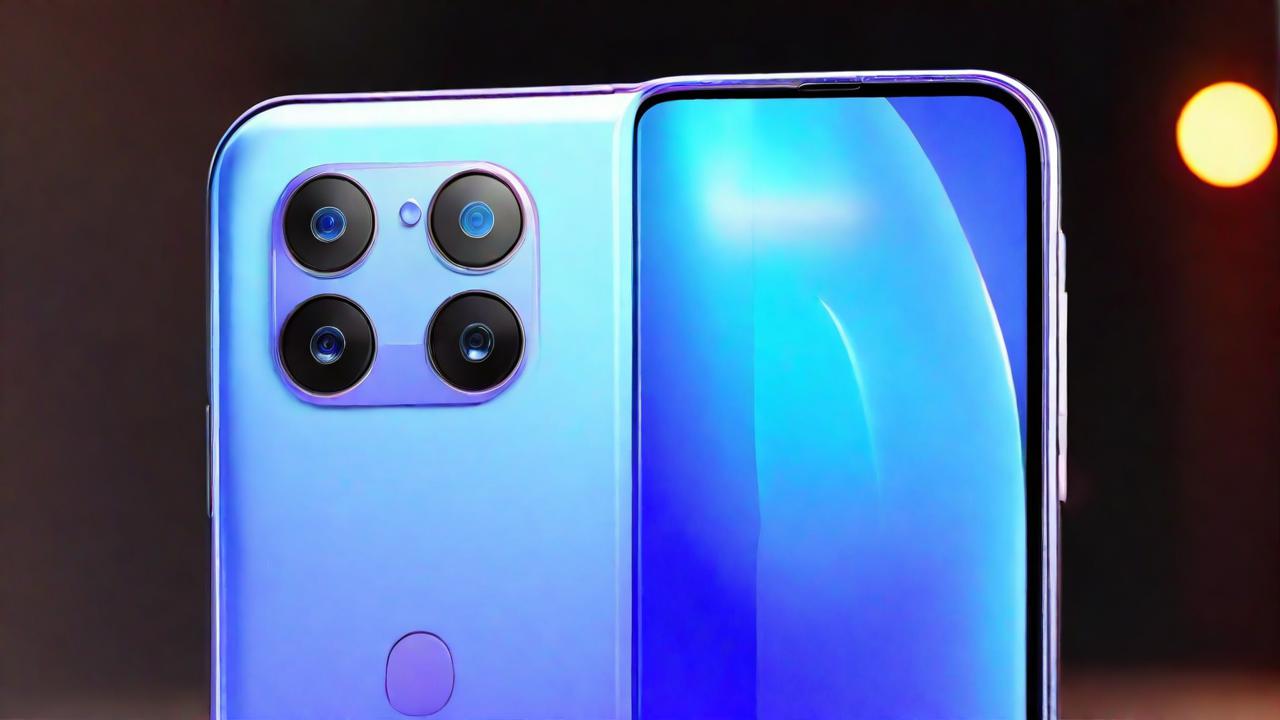 2021最值得入手的手机(2021最值得入手的手机推荐知乎)