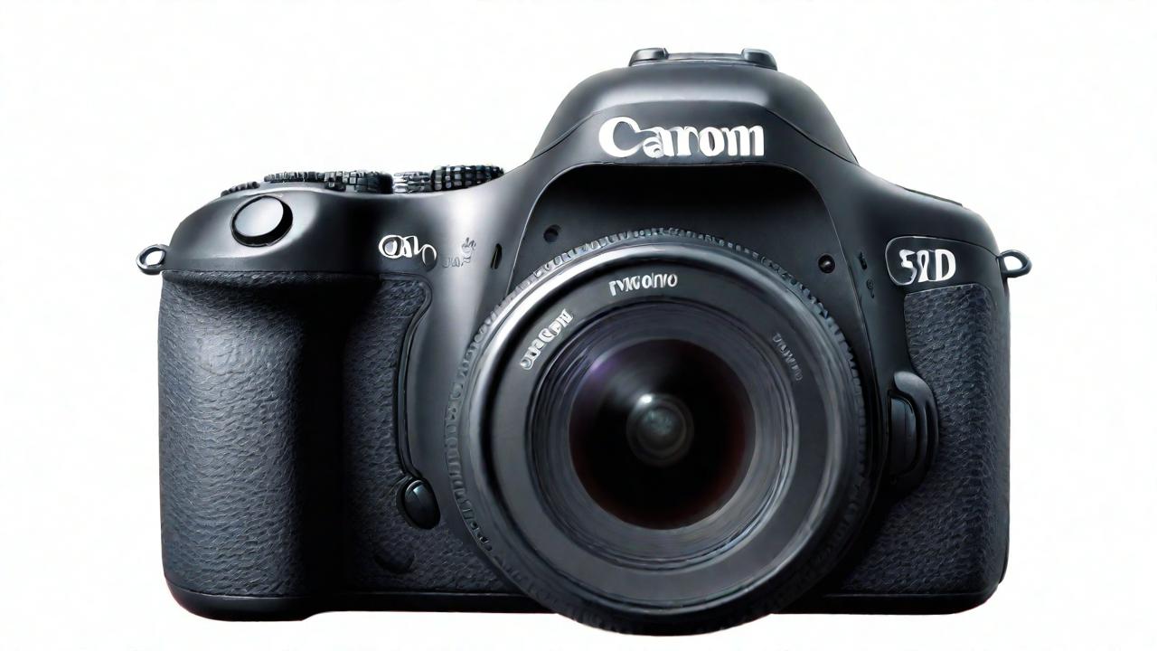 佳能650d多少钱（佳能650d现在多少钱）