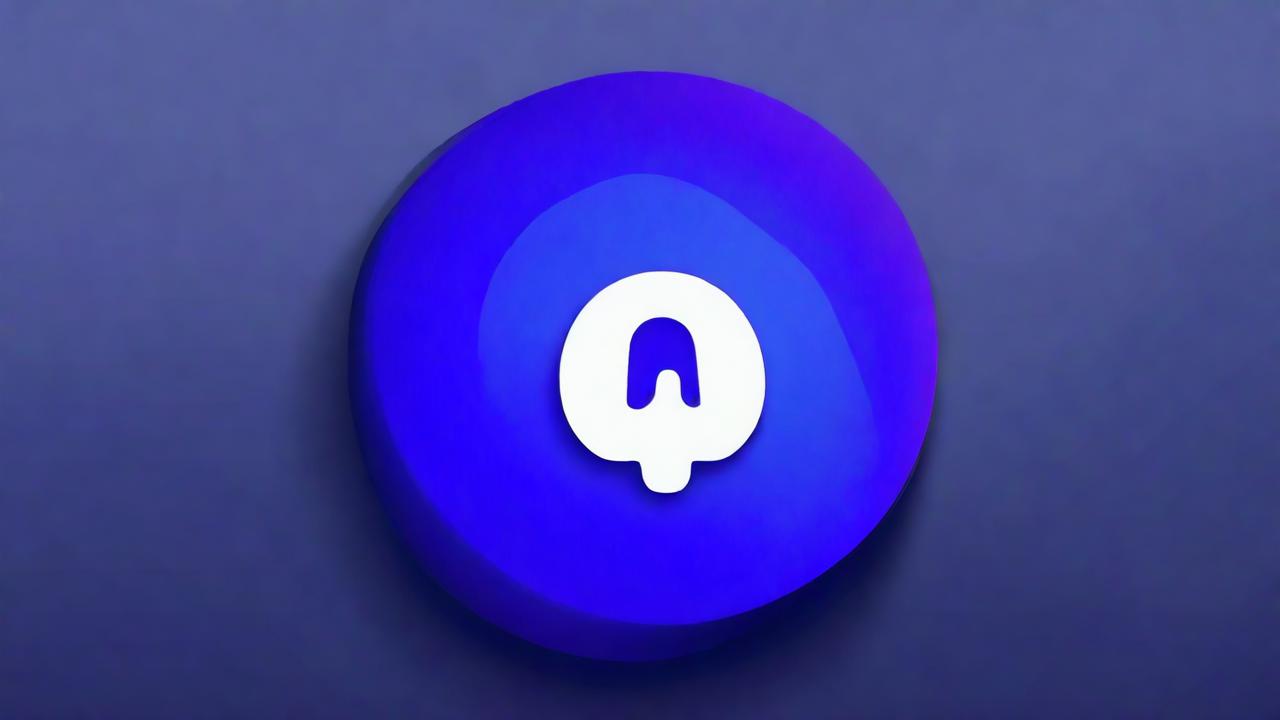 root强力卸载大师的简单介绍