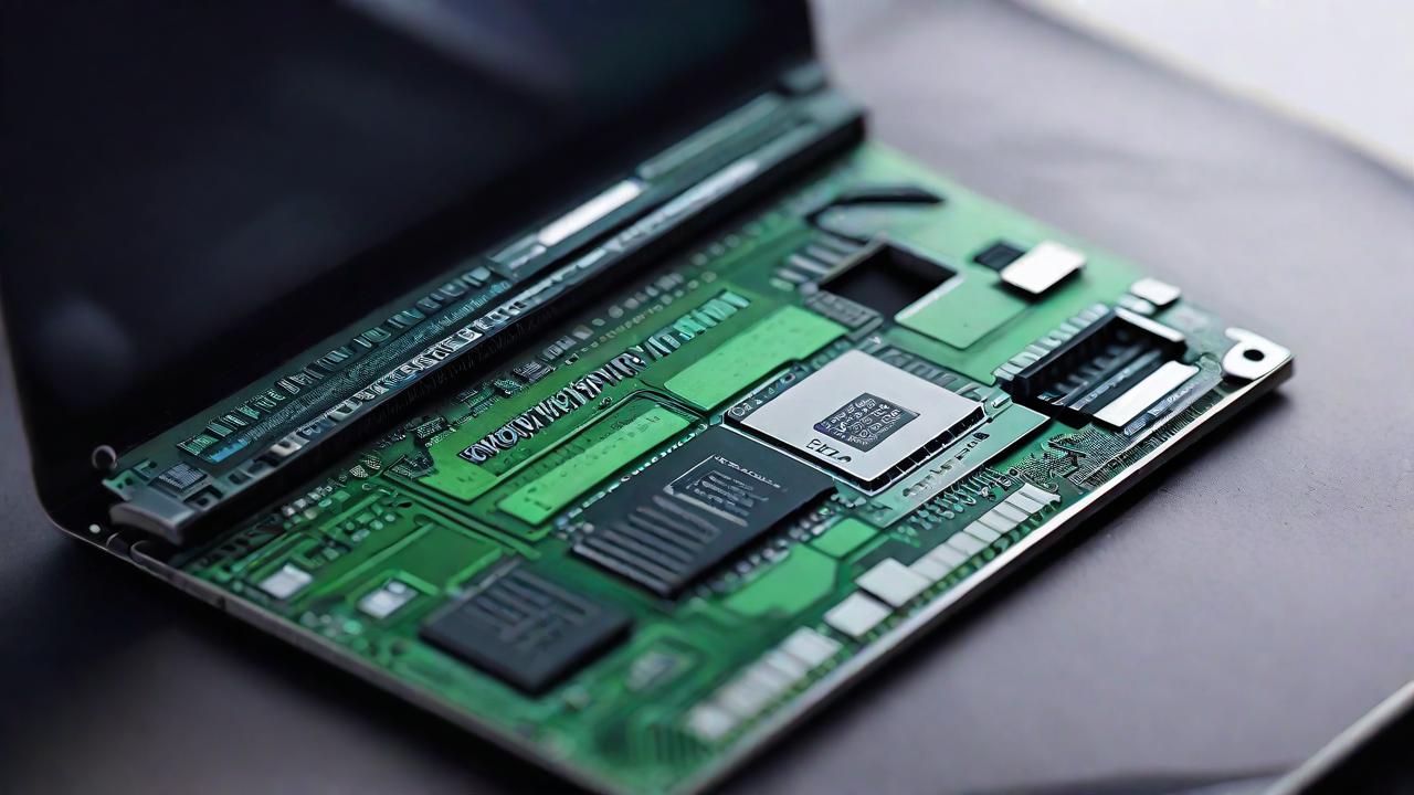 x301笔记本参数(x301 最大内存)