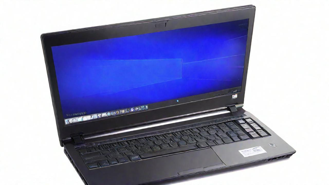 联想扬天v470（联想扬天v470价格）