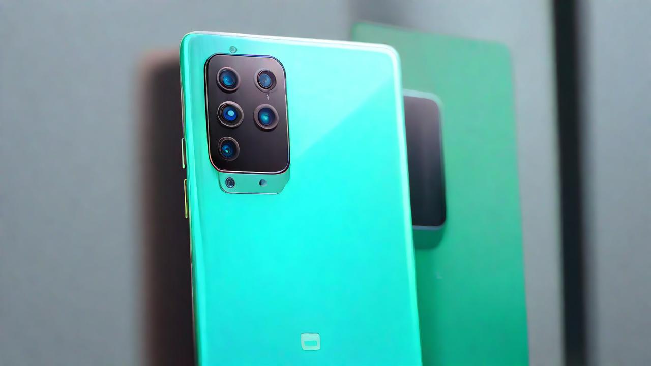 一加10手机参数及价格（一加手机型号及价格表）