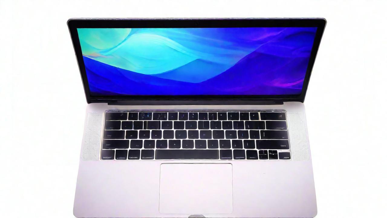 苹果笔记本电脑最新款是哪一款（苹果笔记本电脑有哪些款）