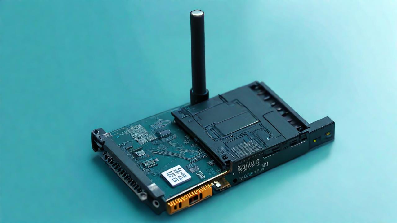 免驱动无线网卡没反应(无线网卡免驱动显示不出来)