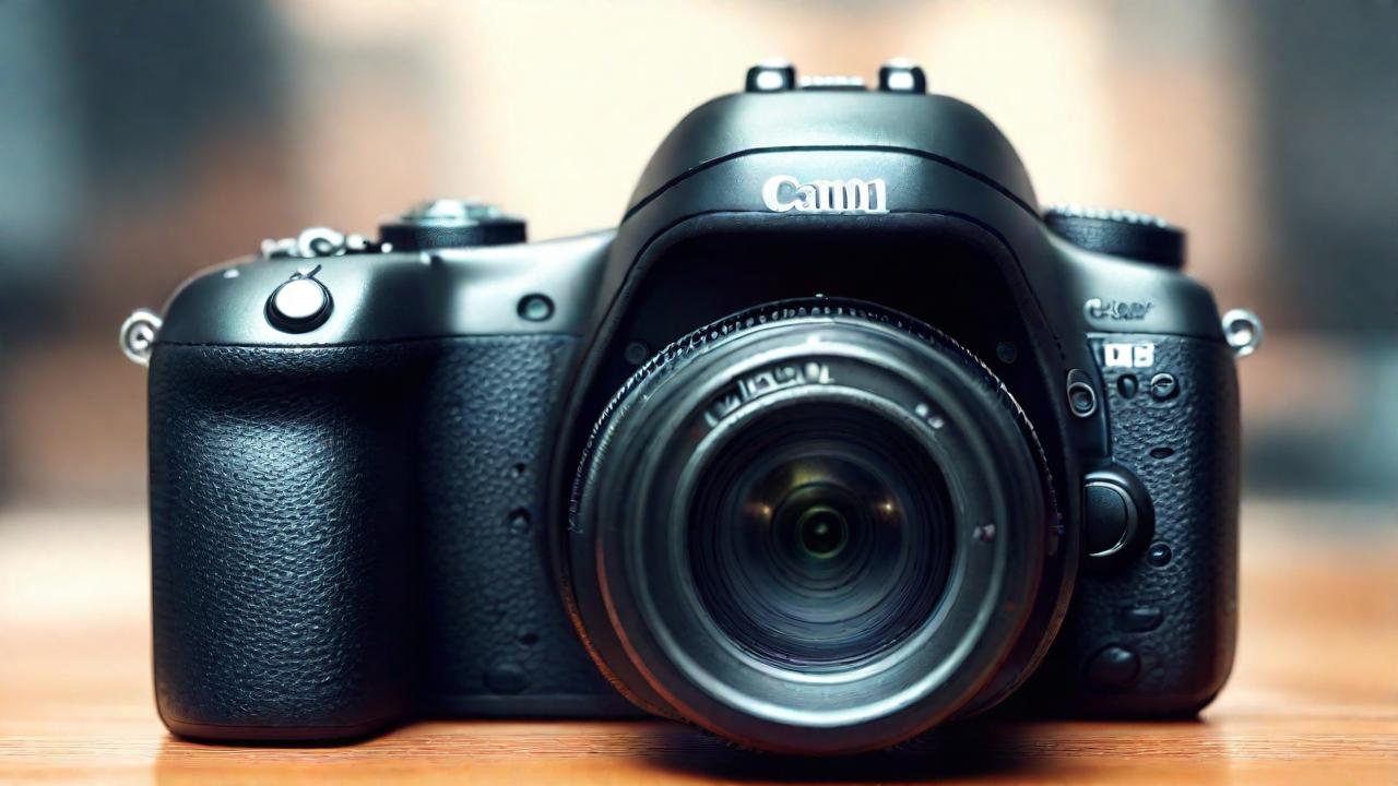 佳能450d相当于现在手机（佳能450d相当于现在手机什么像素）