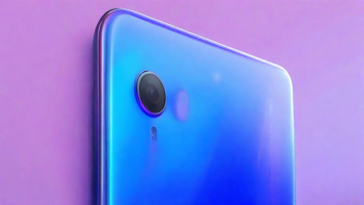 红米k30多少钱(红米k30多少钱8+256)