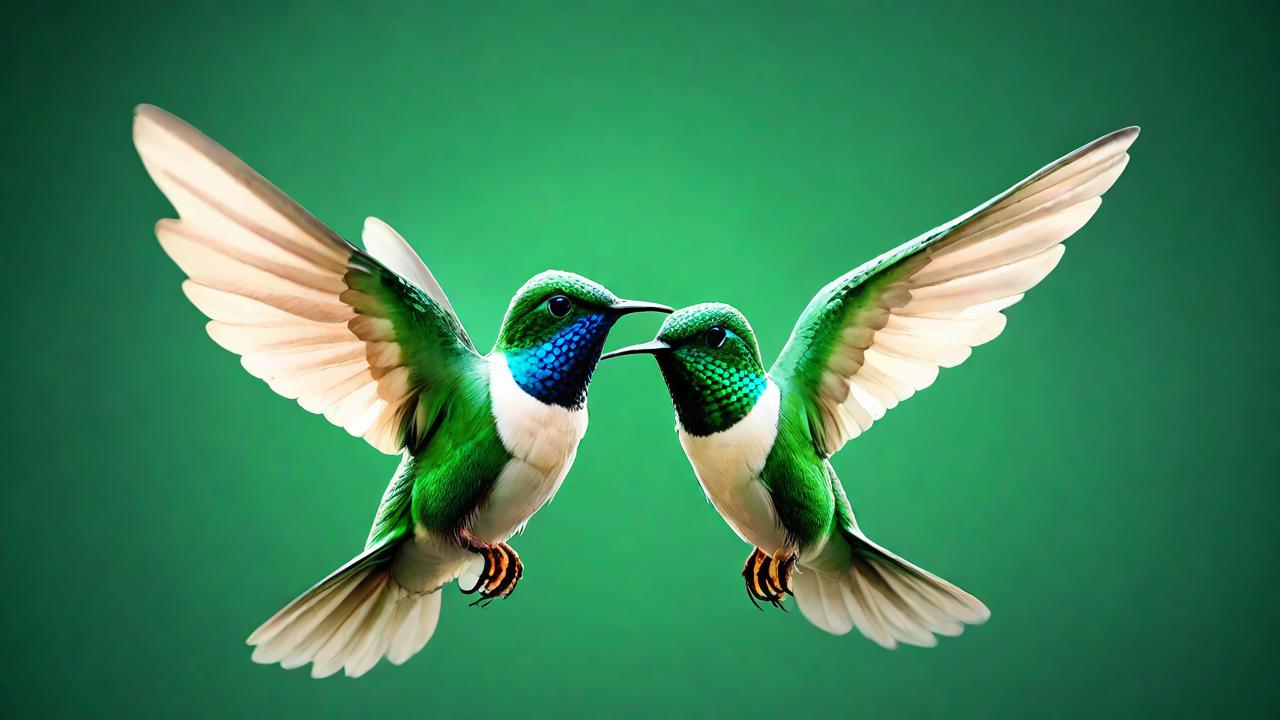 蜂鸟网官网(蜂鸟网官网下载)