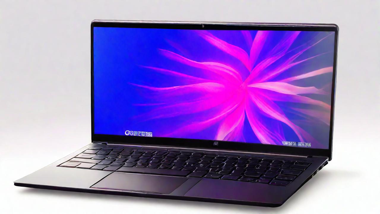 笔记本电脑品牌排行榜前十名（笔记本电脑品牌排行榜前十名2021）