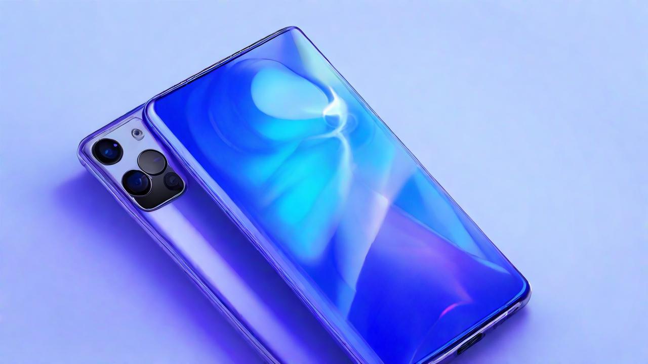 2022年荣耀最良心的三部手机（2021下半年荣耀即将发布的手机）