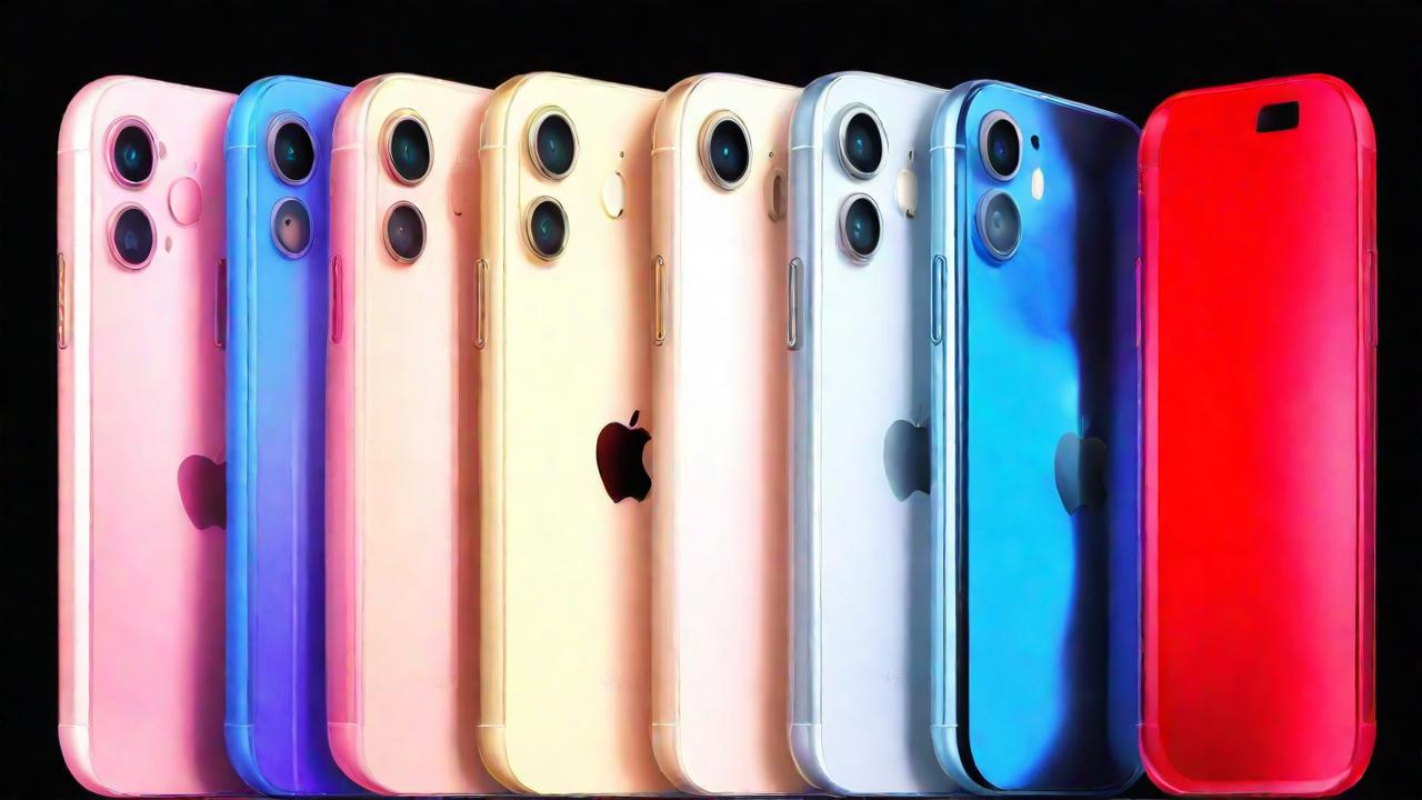 苹果iphone10多少钱(apple10多少钱)
