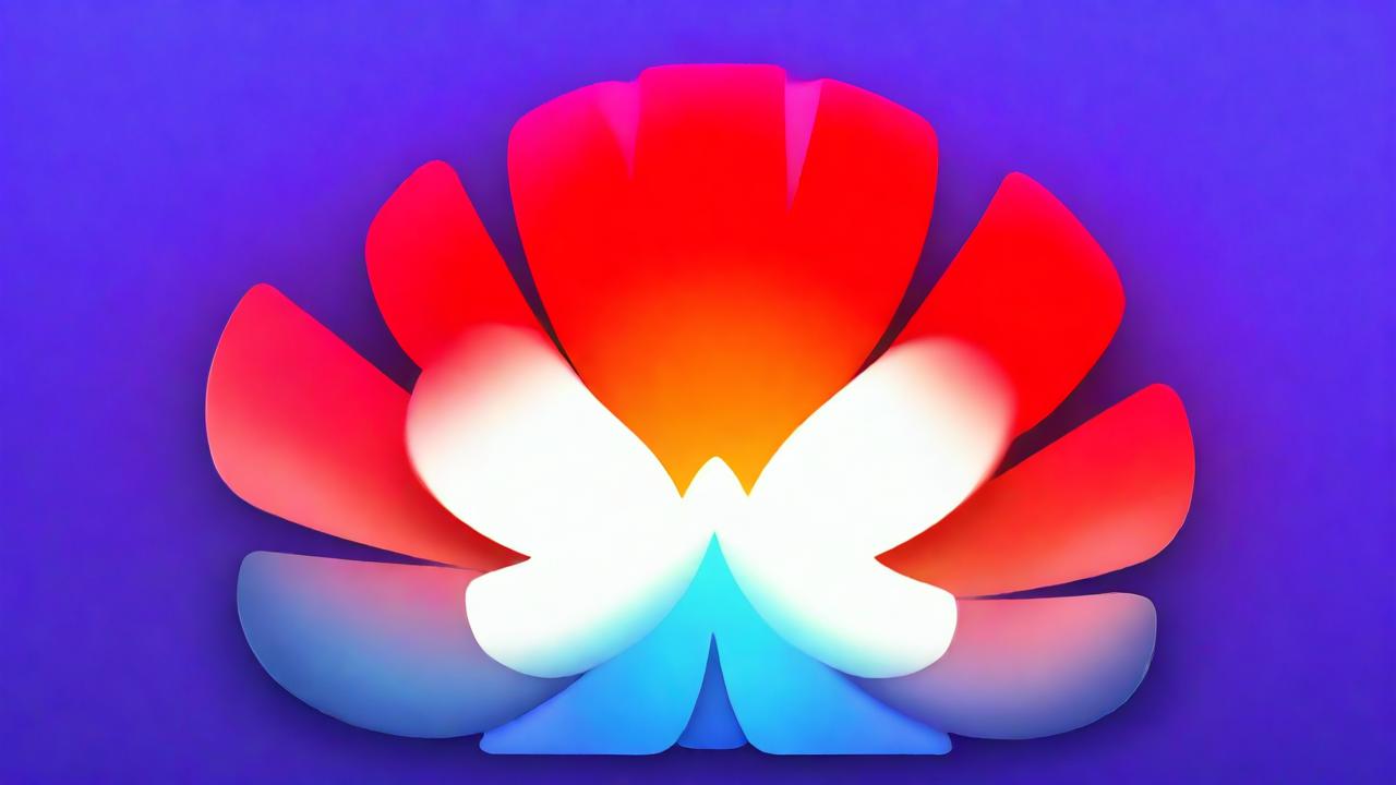 下载应用市场（华为应用市场）