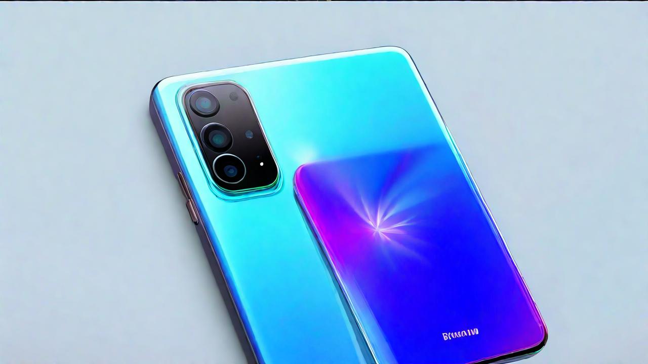 2021华为手机哪款好用(2021华为哪款手机好用性价比高)