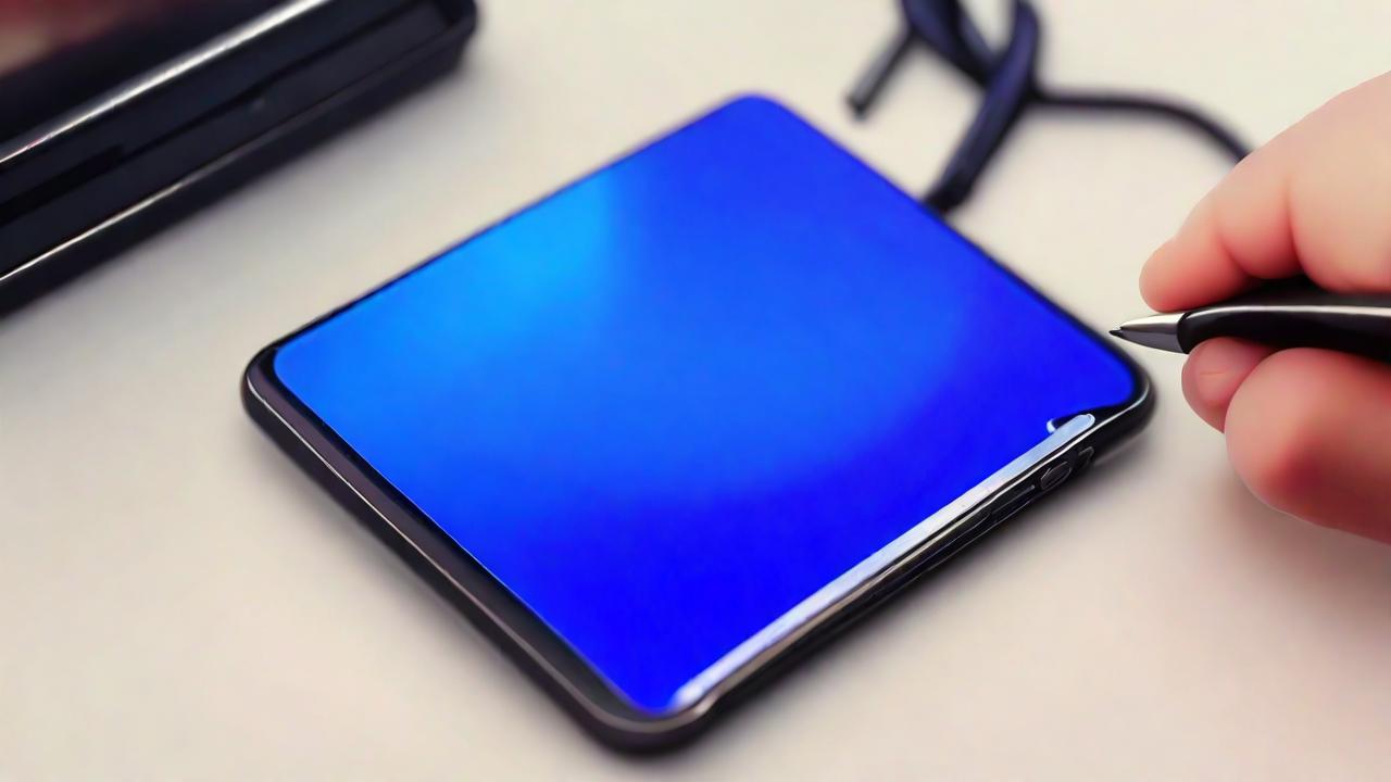 华为维修点查询(赤水华为维修点查询)