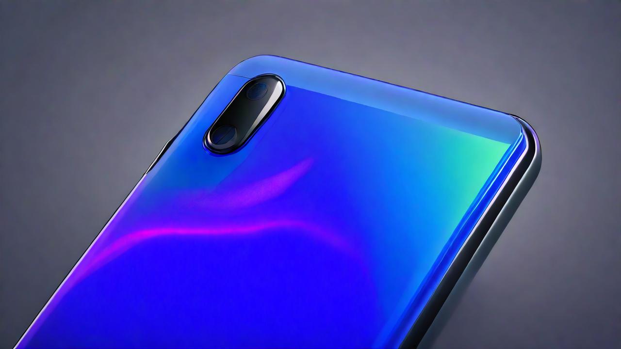 中兴axon10pro(中兴axon10pro5g版)