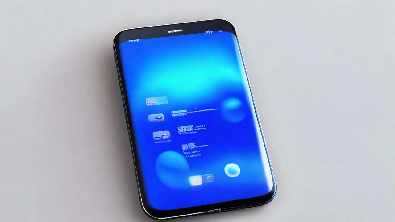 华为p40怎么升级鸿蒙系统的简单介绍