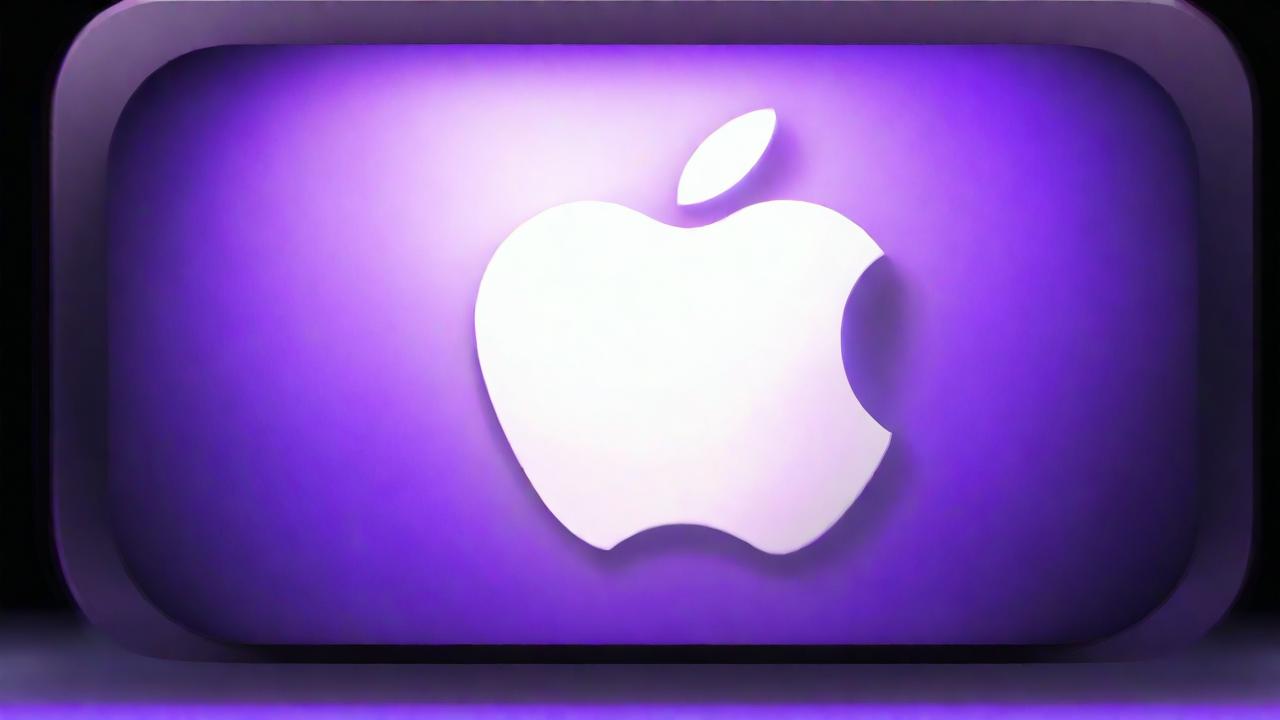 苹果在线商店(苹果在线商店退款多久到账)