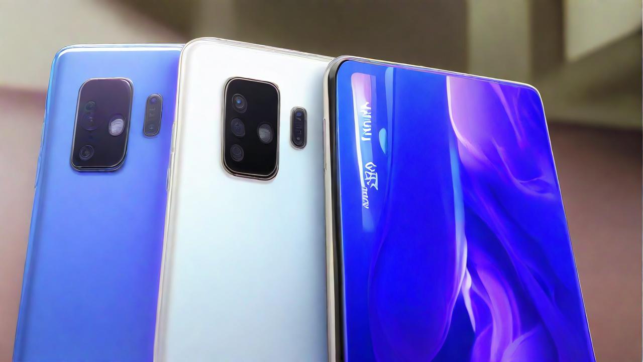 华为手机价格大全款式型号(华为手机价格大全款式型号及图片)