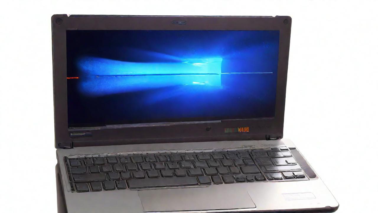 联想天逸f31a(联想天逸F31A7756)