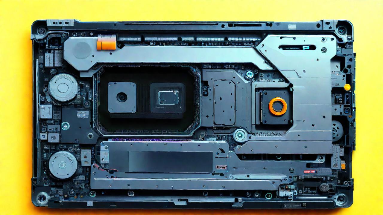 联想y460最强改装(联想y460最强改装教程)