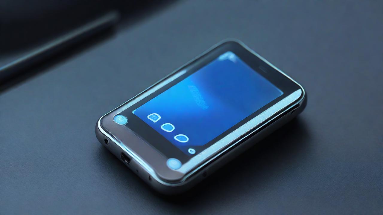 诺基亚x6刷机包（诺基亚x6 刷机）