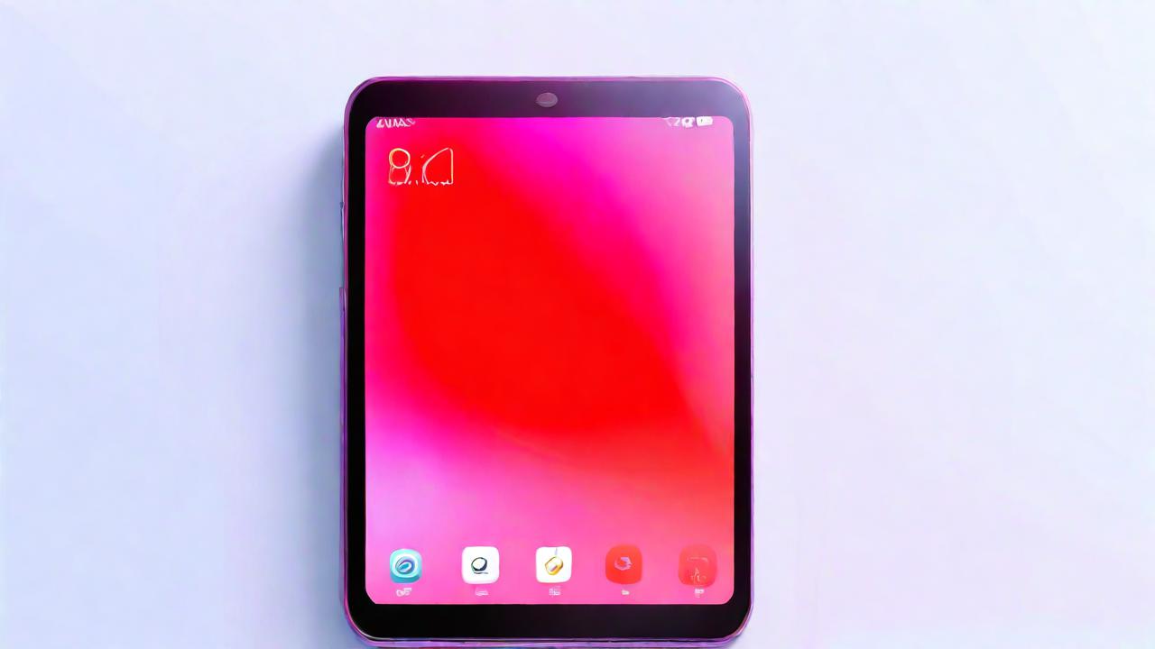 红米note5图片报价(红米note5官方售价)