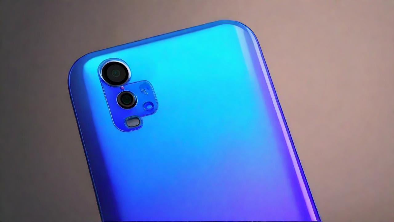 中兴11手机怎么样(中兴手机怎么样 质量好么)