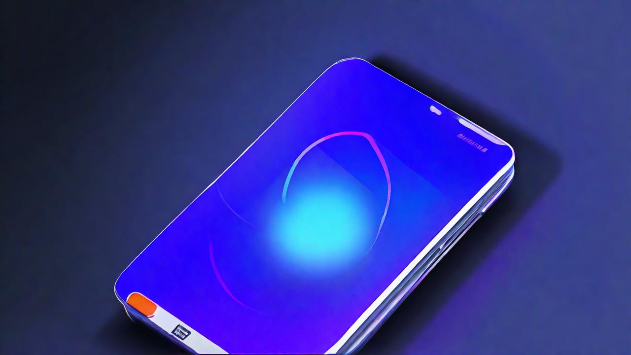 华为荣耀play处理器（华为荣耀play处理器相当于骁龙）