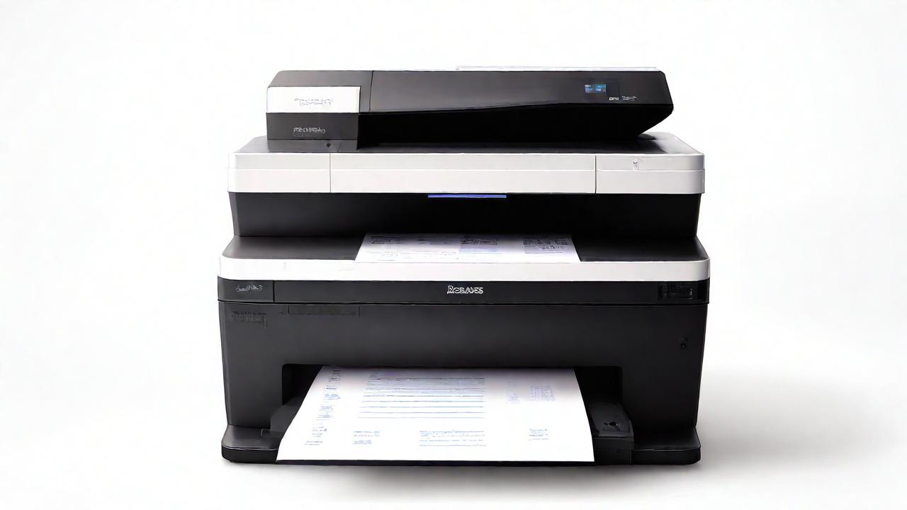 打印复印机一体机价格（打印复印机一体机价格及图片）