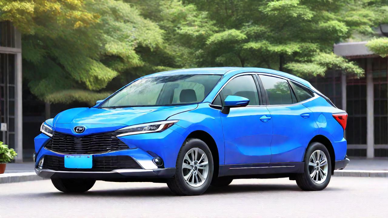 2022汽车之家报价(2022汽车之家报价一汽丰田)