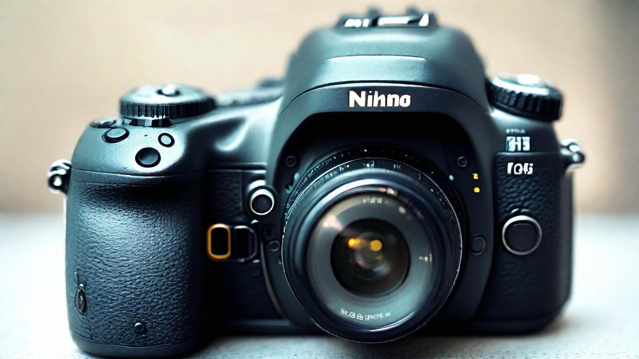 尼康d700画质（尼康d700画质现在）