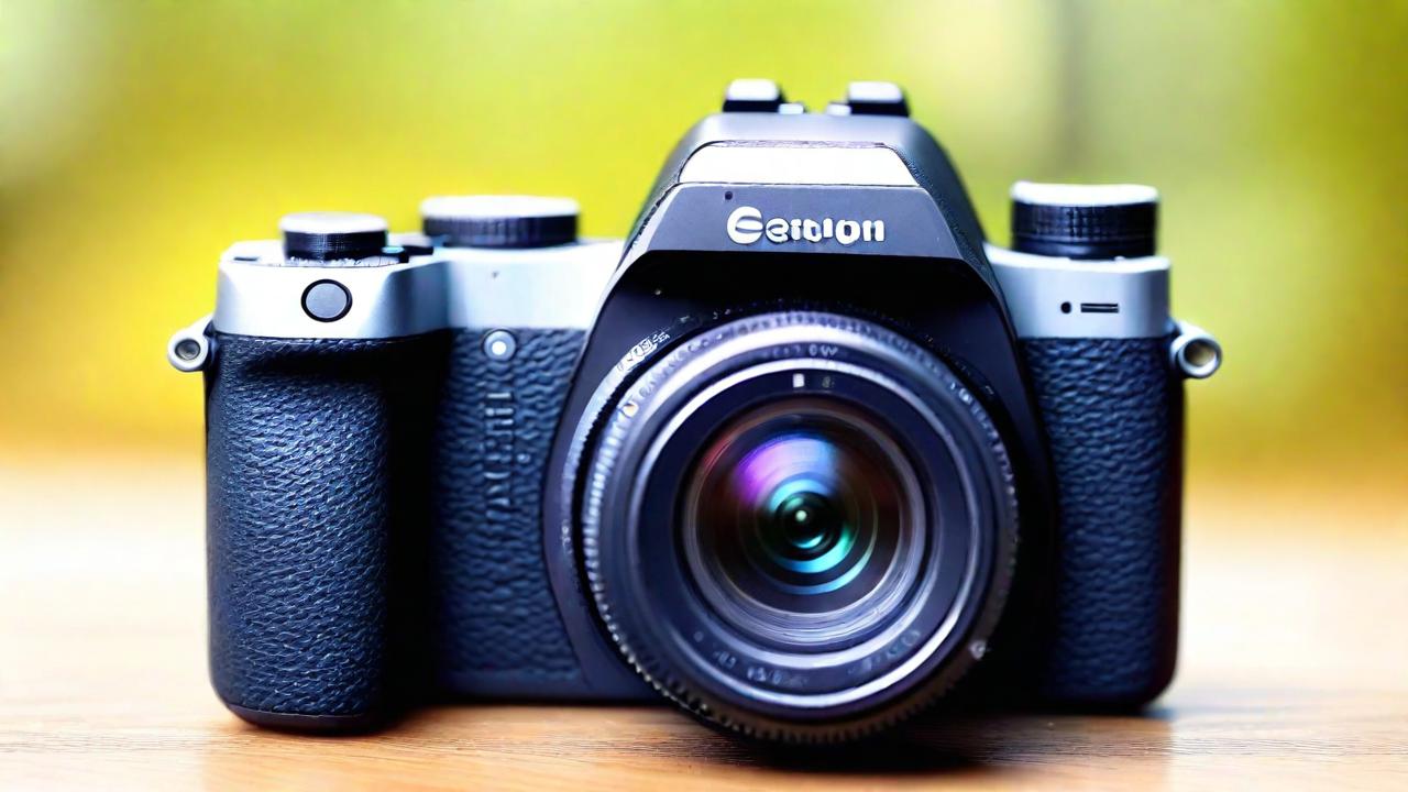 2020入门级单反相机推荐（2020入门级微单相机推荐）