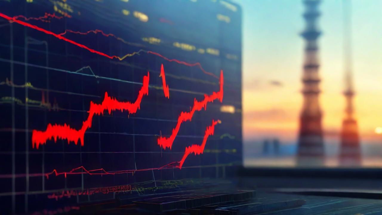 中国石油股票(中国石油股票行情600187)