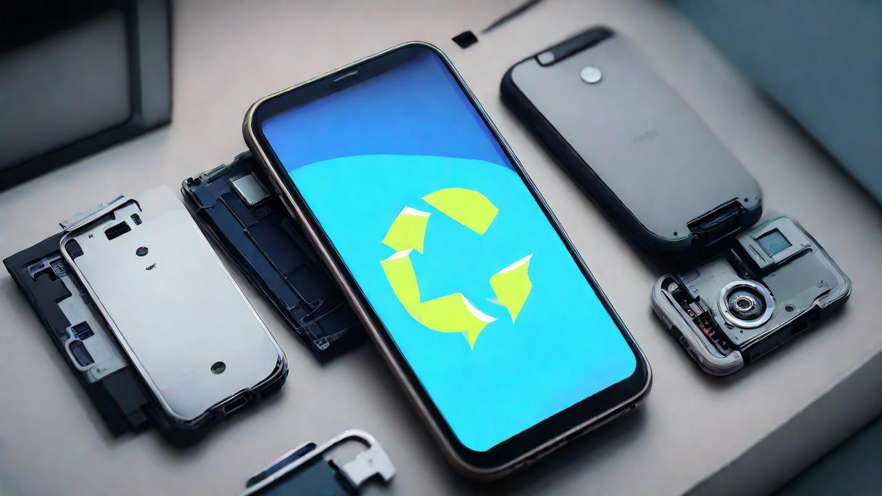 手机回收哪个平台好(回收手机哪个平台好一点)