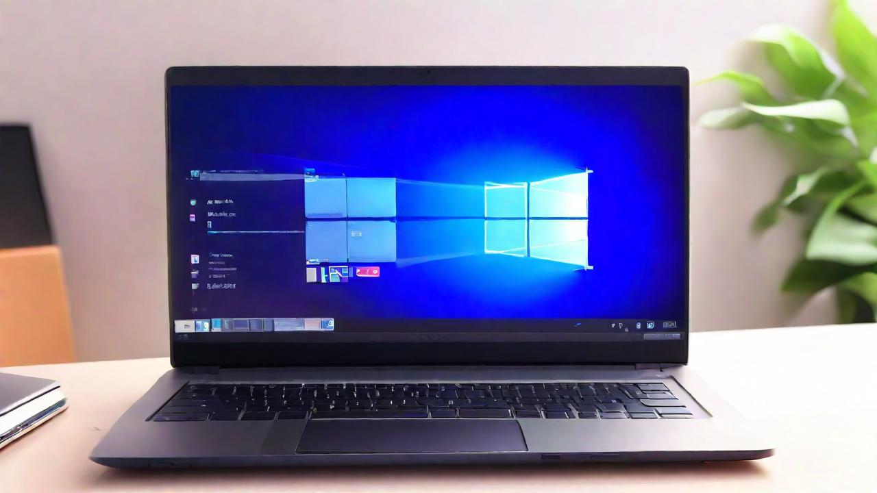 国产笔记本电脑什么牌子好（国产什么品牌的笔记本电脑好）