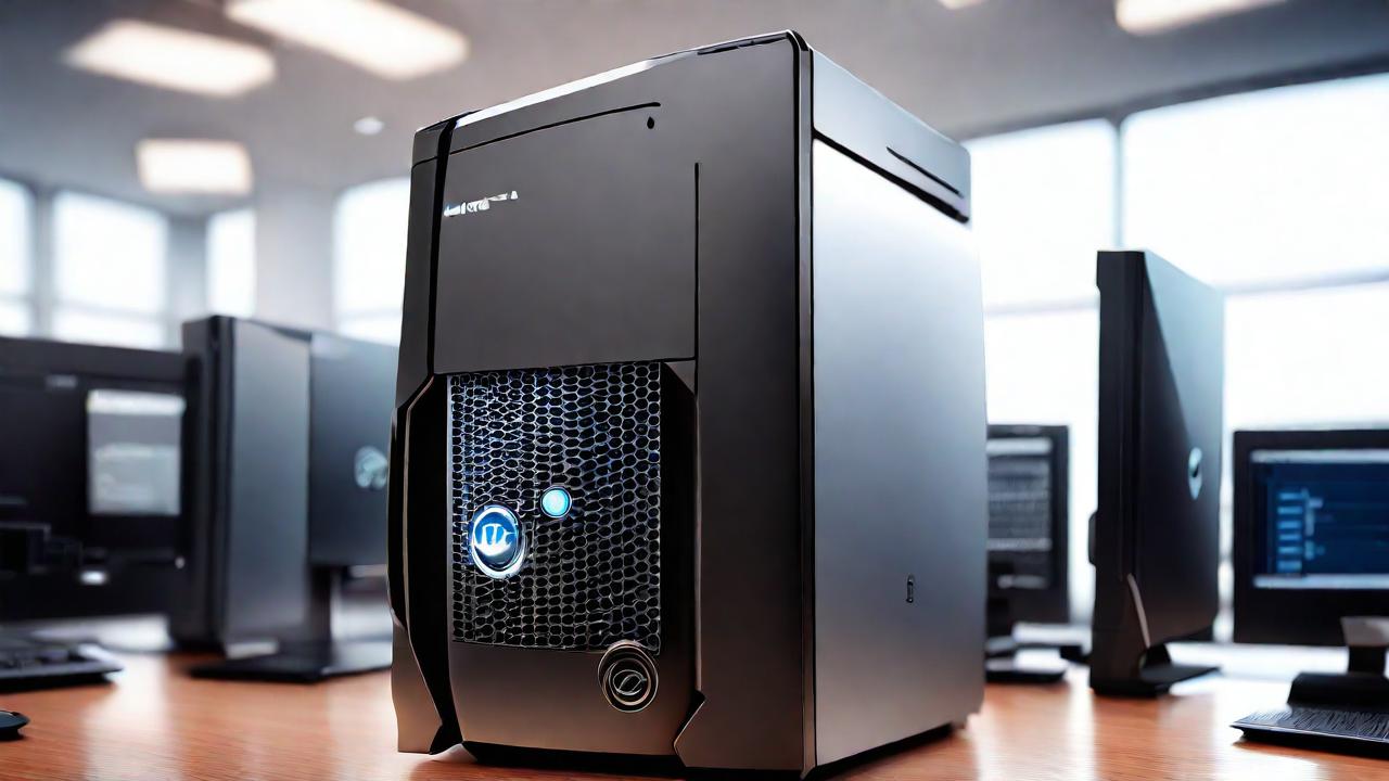 戴尔台式机客服(戴尔服务器客服)