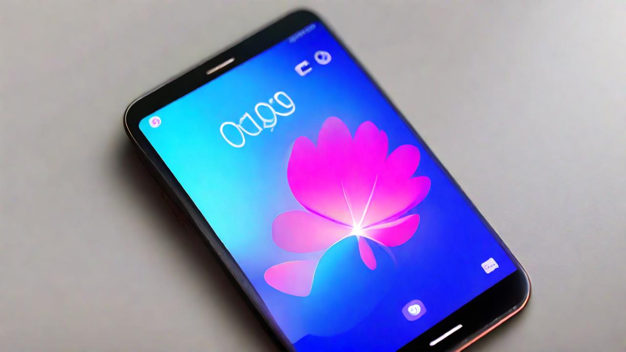 华为手机刷机方法步骤(华为手机刷机怎么操作)