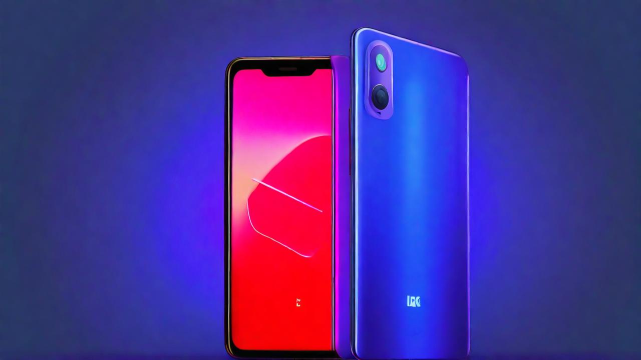 小米8手机官网价格(小米手机官网价格大全)