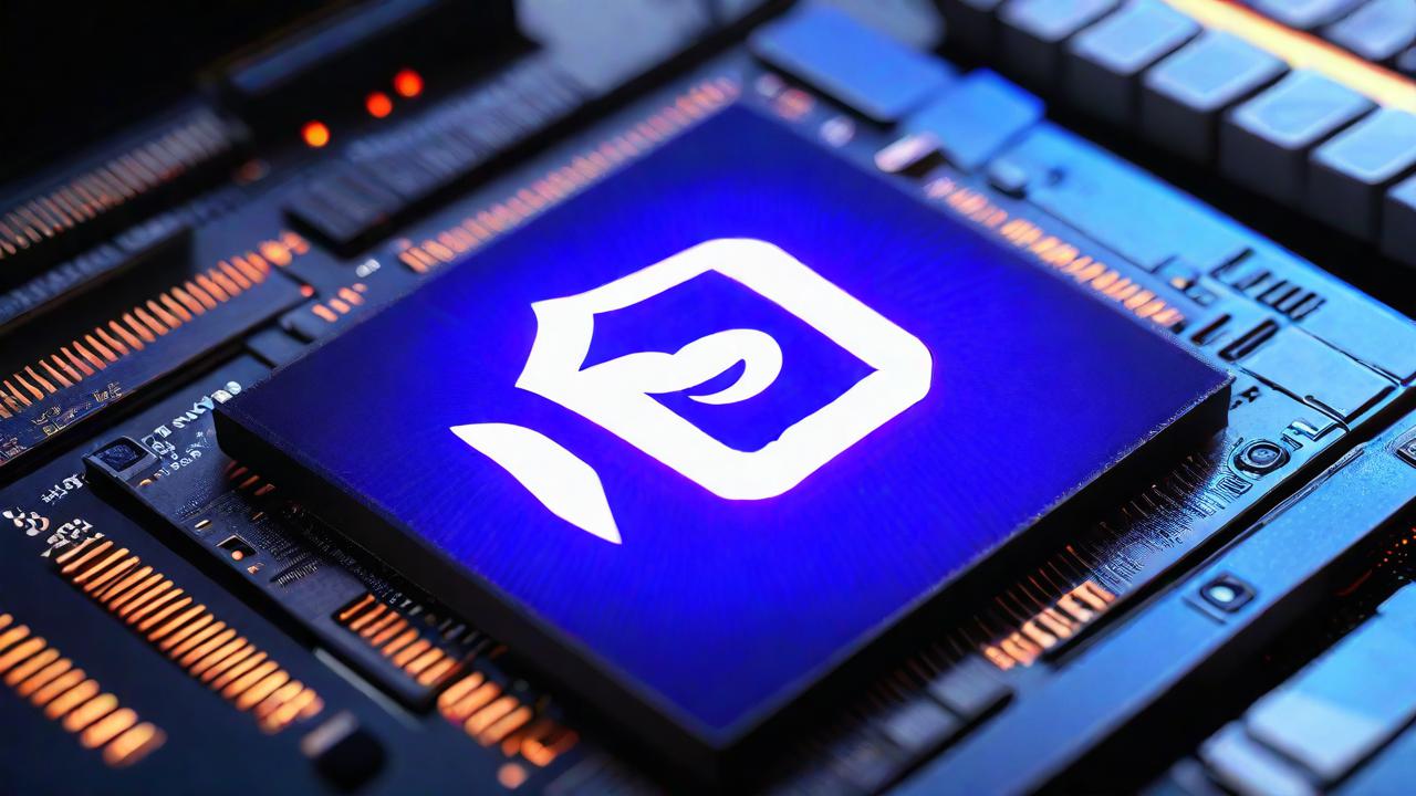 intel核显性能排行（intel核显排行榜）