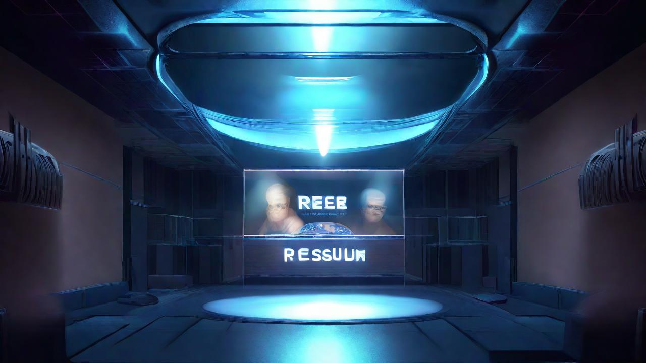 resolution（resolution英语）