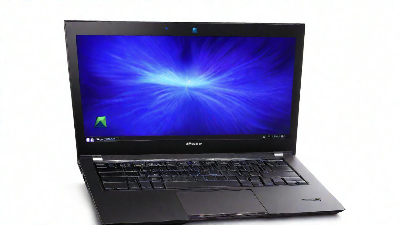 thinkpad商务本哪个系列最好(thinkpad商务笔记本电脑推荐)