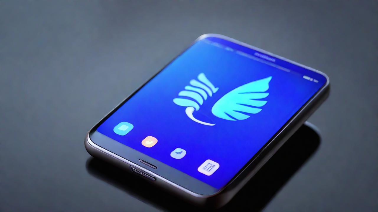 三星9300上市时间（三星9500什么时候上市的）